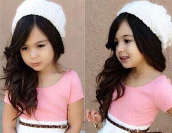 summer fashion,kids fashion,Comfortable Clothes,Avoid Dark Colors,Hats,cool in summer,fashion in summer