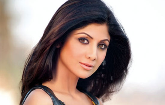 bollywood,entertainment,gossips,gossips,celebs,Shilpa Shetty,Akshay Kumar,Shah Rukh Khan,Aishwarya Rai Bachchan,Hrithik Roshan,Kareena Kapoor,Salman Khan