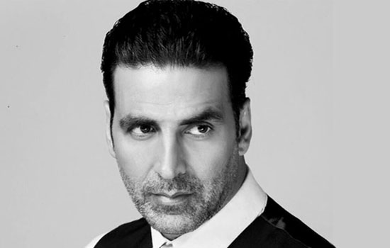 bollywood,entertainment,gossips,gossips,celebs,Shilpa Shetty,Akshay Kumar,Shah Rukh Khan,Aishwarya Rai Bachchan,Hrithik Roshan,Kareena Kapoor,Salman Khan