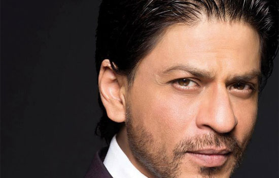 bollywood,entertainment,gossips,gossips,celebs,Shilpa Shetty,Akshay Kumar,Shah Rukh Khan,Aishwarya Rai Bachchan,Hrithik Roshan,Kareena Kapoor,Salman Khan