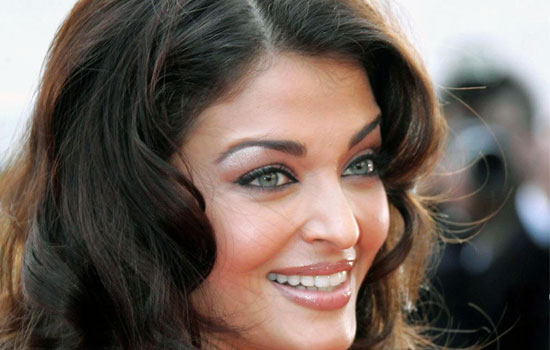 bollywood,entertainment,gossips,gossips,celebs,Shilpa Shetty,Akshay Kumar,Shah Rukh Khan,Aishwarya Rai Bachchan,Hrithik Roshan,Kareena Kapoor,Salman Khan
