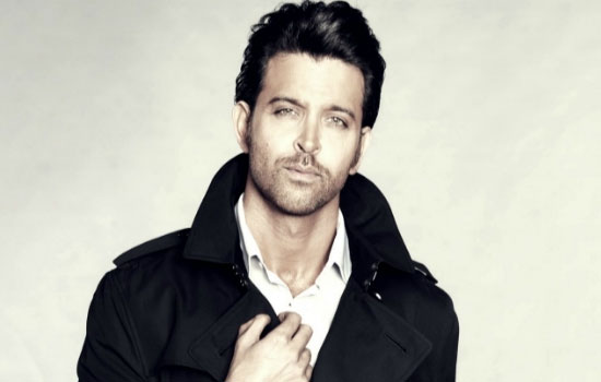 bollywood,entertainment,gossips,gossips,celebs,Shilpa Shetty,Akshay Kumar,Shah Rukh Khan,Aishwarya Rai Bachchan,Hrithik Roshan,Kareena Kapoor,Salman Khan