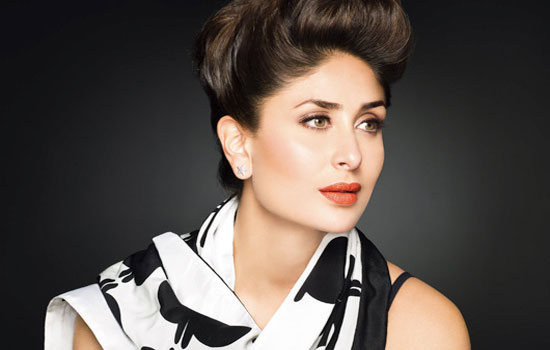 bollywood,entertainment,gossips,gossips,celebs,Shilpa Shetty,Akshay Kumar,Shah Rukh Khan,Aishwarya Rai Bachchan,Hrithik Roshan,Kareena Kapoor,Salman Khan