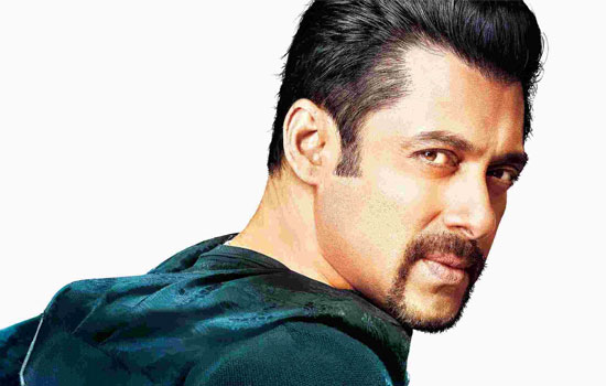 bollywood,entertainment,gossips,gossips,celebs,Shilpa Shetty,Akshay Kumar,Shah Rukh Khan,Aishwarya Rai Bachchan,Hrithik Roshan,Kareena Kapoor,Salman Khan