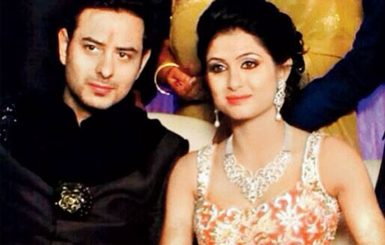 tv celebs marriage,tv celebs marriage date,marriage secret,Rajat Tokas,Shefali Sharma,Paridhi Sharma,Avinesh Rekhi,Aditya Redij,Angad Hasija,Sara Khan