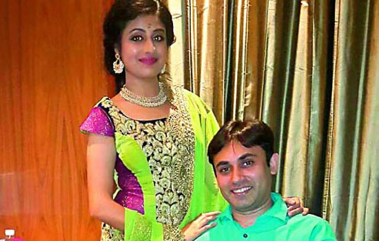 tv celebs marriage,tv celebs marriage date,marriage secret,Rajat Tokas,Shefali Sharma,Paridhi Sharma,Avinesh Rekhi,Aditya Redij,Angad Hasija,Sara Khan