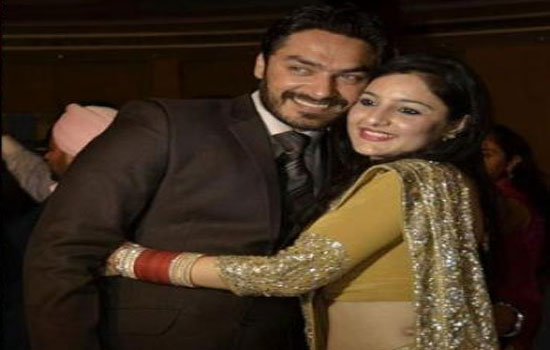 tv celebs marriage,tv celebs marriage date,marriage secret,Rajat Tokas,Shefali Sharma,Paridhi Sharma,Avinesh Rekhi,Aditya Redij,Angad Hasija,Sara Khan