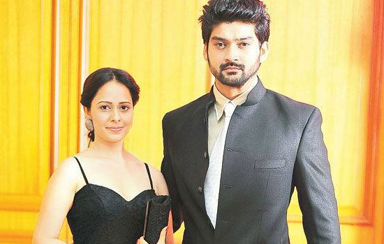 tv celebs marriage,tv celebs marriage date,marriage secret,Rajat Tokas,Shefali Sharma,Paridhi Sharma,Avinesh Rekhi,Aditya Redij,Angad Hasija,Sara Khan