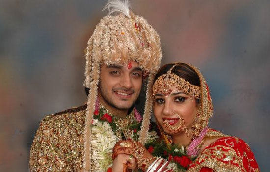 tv celebs marriage,tv celebs marriage date,marriage secret,Rajat Tokas,Shefali Sharma,Paridhi Sharma,Avinesh Rekhi,Aditya Redij,Angad Hasija,Sara Khan