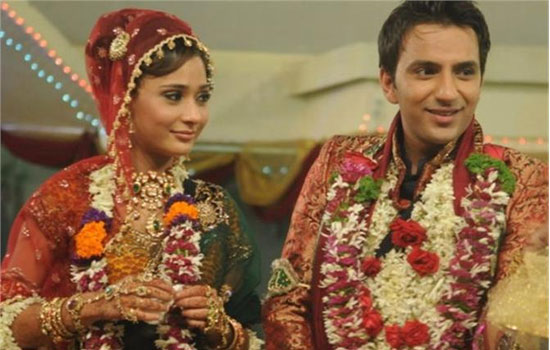 tv celebs marriage,tv celebs marriage date,marriage secret,Rajat Tokas,Shefali Sharma,Paridhi Sharma,Avinesh Rekhi,Aditya Redij,Angad Hasija,Sara Khan