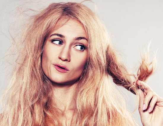 hair treatment,hair care,hair care tips,tips for oily hair,tips for dry hair,tips for normal hair