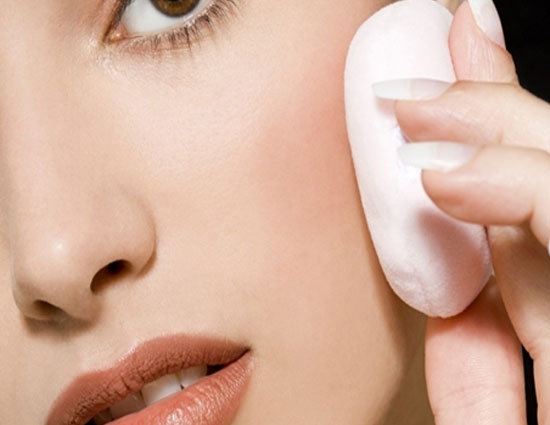 beauty tips,make up tips,Apply Primer,vibrant Colors,Ditch the powder blush,meltiing make up