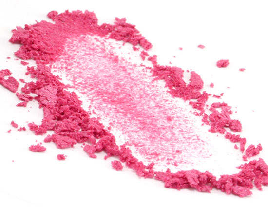 beauty tips,make up tips,Apply Primer,vibrant Colors,Ditch the powder blush,meltiing make up