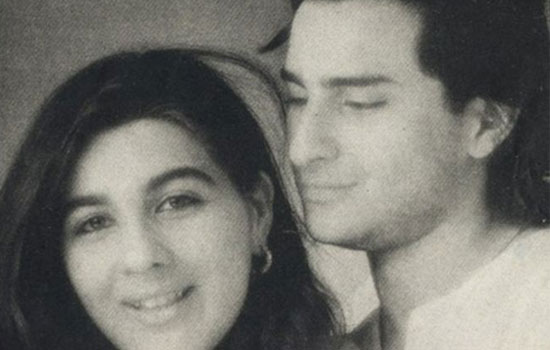 divas,bollywood,celebrities,religion for love,Bollywood actresses,Ayesha Takia Azmi,Mamta Kulkarni,Amrita Singh,Nagma,Hema Malini,Sharmila Tagore,Nargis Dutt