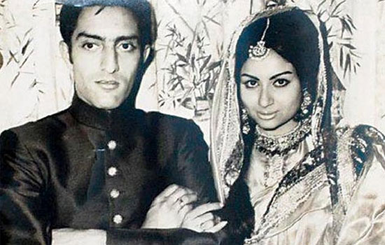 divas,bollywood,celebrities,religion for love,Bollywood actresses,Ayesha Takia Azmi,Mamta Kulkarni,Amrita Singh,Nagma,Hema Malini,Sharmila Tagore,Nargis Dutt