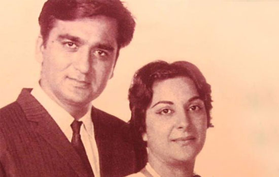 divas,bollywood,celebrities,religion for love,Bollywood actresses,Ayesha Takia Azmi,Mamta Kulkarni,Amrita Singh,Nagma,Hema Malini,Sharmila Tagore,Nargis Dutt