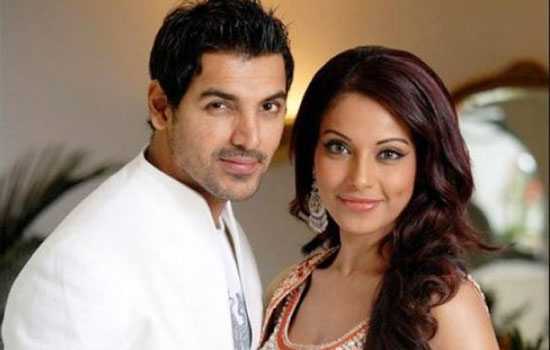 bollywood,Bollywood stars,heart wrenching love stories,love stories of bollywood,John Abraham Bipasha Basu,Shahid Kapoor Kareena Kapoor,Karisma Kapoor Abhishek Bachchan,Madhuri Dixit Sanjay Dutt,Akshay Kumar Shilpa Shetty,Salman Khan Aishwarya Rai,Lara Dutta Kelly Dorjee,Amitabh Bachchan Rekha