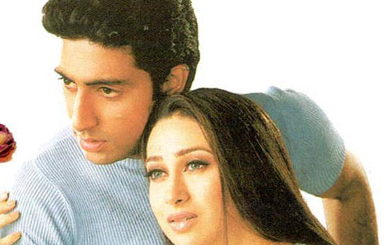 bollywood,Bollywood stars,heart wrenching love stories,love stories of bollywood,John Abraham Bipasha Basu,Shahid Kapoor Kareena Kapoor,Karisma Kapoor Abhishek Bachchan,Madhuri Dixit Sanjay Dutt,Akshay Kumar Shilpa Shetty,Salman Khan Aishwarya Rai,Lara Dutta Kelly Dorjee,Amitabh Bachchan Rekha
