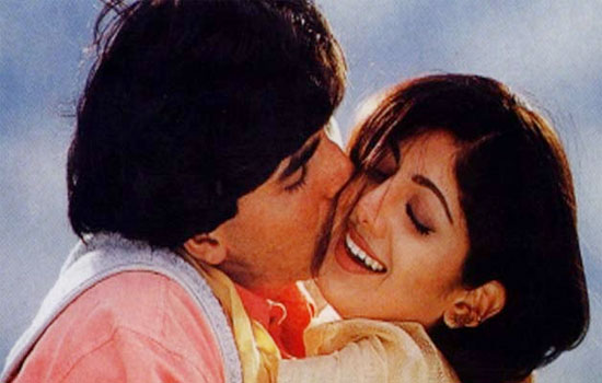 bollywood,Bollywood stars,heart wrenching love stories,love stories of bollywood,John Abraham Bipasha Basu,Shahid Kapoor Kareena Kapoor,Karisma Kapoor Abhishek Bachchan,Madhuri Dixit Sanjay Dutt,Akshay Kumar Shilpa Shetty,Salman Khan Aishwarya Rai,Lara Dutta Kelly Dorjee,Amitabh Bachchan Rekha