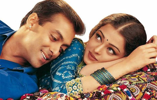 bollywood,Bollywood stars,heart wrenching love stories,love stories of bollywood,John Abraham Bipasha Basu,Shahid Kapoor Kareena Kapoor,Karisma Kapoor Abhishek Bachchan,Madhuri Dixit Sanjay Dutt,Akshay Kumar Shilpa Shetty,Salman Khan Aishwarya Rai,Lara Dutta Kelly Dorjee,Amitabh Bachchan Rekha