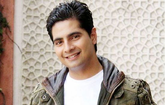 tv celebs,tv serials,daily soaps,celebs quit tv serials,Karan Mehra,Upasana Singh,Sidhant Gupta,Mihika Verma,Eisha Singh,Shilpa Shinde,Achint Kaur,Drashti Dhami,Siddhanth Karnick