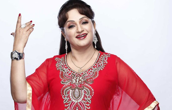 tv celebs,tv serials,daily soaps,celebs quit tv serials,Karan Mehra,Upasana Singh,Sidhant Gupta,Mihika Verma,Eisha Singh,Shilpa Shinde,Achint Kaur,Drashti Dhami,Siddhanth Karnick