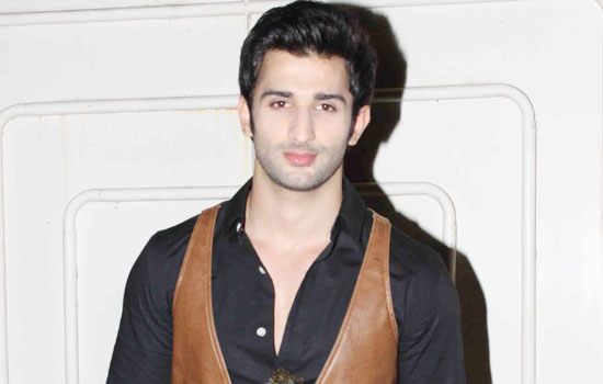 tv celebs,tv serials,daily soaps,celebs quit tv serials,Karan Mehra,Upasana Singh,Sidhant Gupta,Mihika Verma,Eisha Singh,Shilpa Shinde,Achint Kaur,Drashti Dhami,Siddhanth Karnick