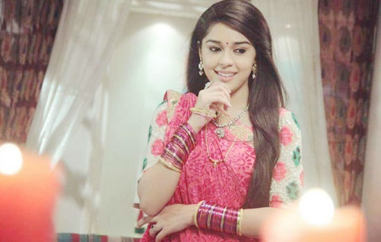 tv celebs,tv serials,daily soaps,celebs quit tv serials,Karan Mehra,Upasana Singh,Sidhant Gupta,Mihika Verma,Eisha Singh,Shilpa Shinde,Achint Kaur,Drashti Dhami,Siddhanth Karnick