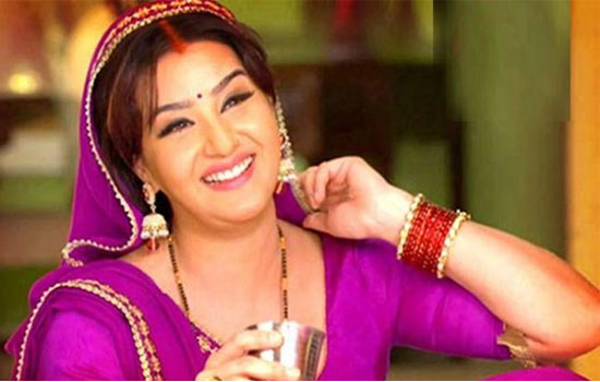 tv celebs,tv serials,daily soaps,celebs quit tv serials,Karan Mehra,Upasana Singh,Sidhant Gupta,Mihika Verma,Eisha Singh,Shilpa Shinde,Achint Kaur,Drashti Dhami,Siddhanth Karnick