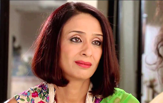 tv celebs,tv serials,daily soaps,celebs quit tv serials,Karan Mehra,Upasana Singh,Sidhant Gupta,Mihika Verma,Eisha Singh,Shilpa Shinde,Achint Kaur,Drashti Dhami,Siddhanth Karnick