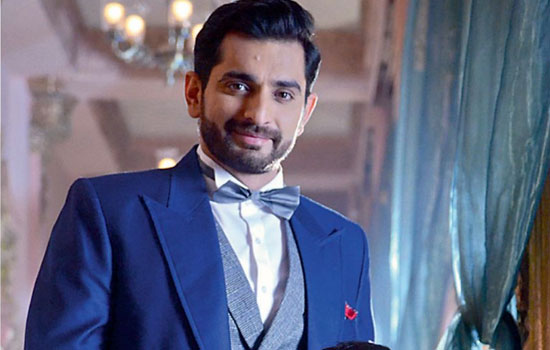 tv celebs,tv serials,daily soaps,celebs quit tv serials,Karan Mehra,Upasana Singh,Sidhant Gupta,Mihika Verma,Eisha Singh,Shilpa Shinde,Achint Kaur,Drashti Dhami,Siddhanth Karnick