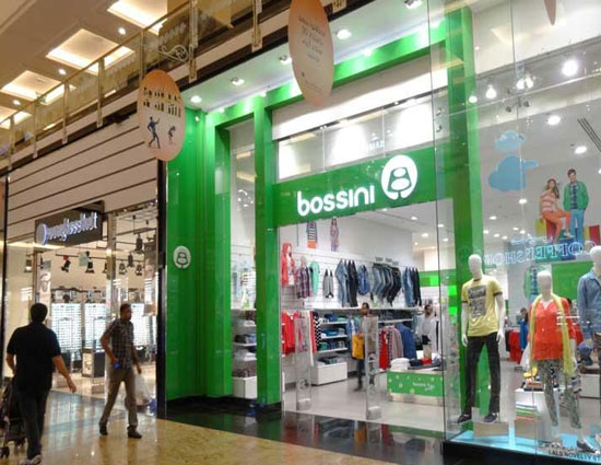 holiday,hong kong,places to visit in hong kong,Tian Tan Big Buddha,Hong Kong Stars,Food through Hong Kong,Retail Market