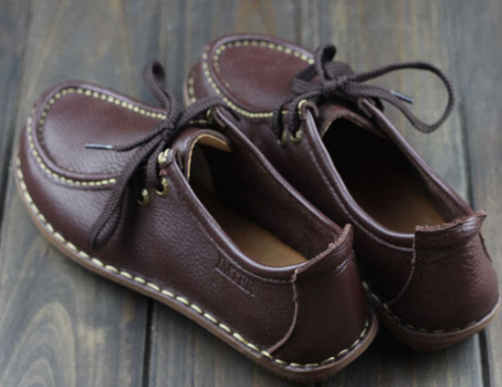 holidays,clothes avoided at airport,Heavy Jackets,Lace Shoes,Metal Accessories,Hair Accessories,Luggage