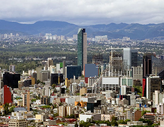 holiday,cities Never Travel Alone,Mexico City Mexico,New Delhi India,Detroit Mich,Memphis Tenn,Lima Peru