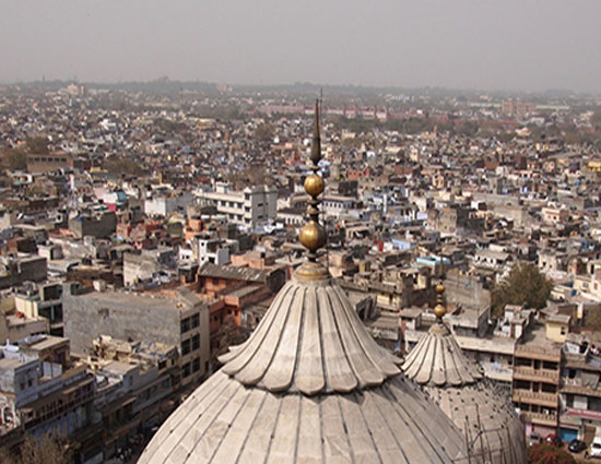 holiday,cities Never Travel Alone,Mexico City Mexico,New Delhi India,Detroit Mich,Memphis Tenn,Lima Peru