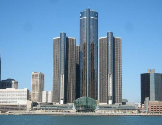 holiday,cities Never Travel Alone,Mexico City Mexico,New Delhi India,Detroit Mich,Memphis Tenn,Lima Peru