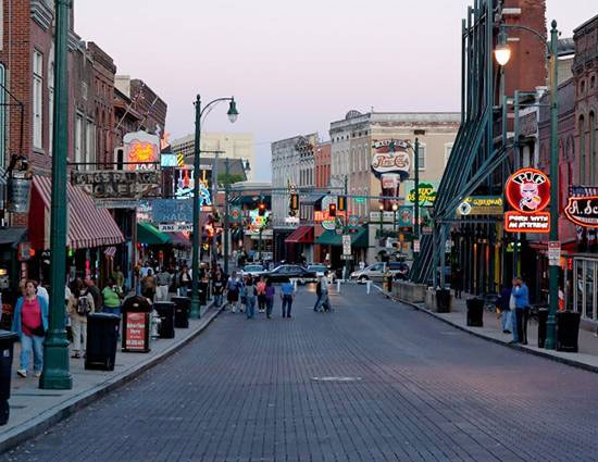 holiday,cities Never Travel Alone,Mexico City Mexico,New Delhi India,Detroit Mich,Memphis Tenn,Lima Peru