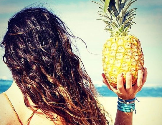 Easy Ways to Avoid Vacation Weight Put On