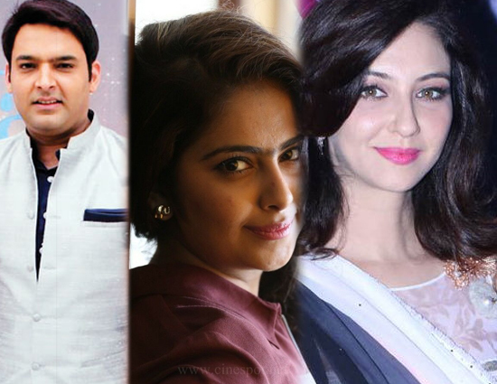 Surprising TV actors relationships Under wraps which will make you think twice