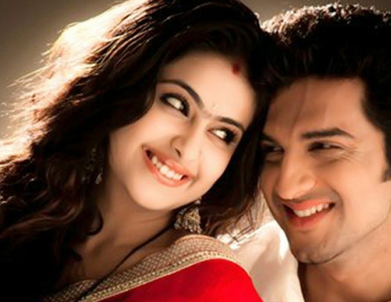 tv celebrity,love affairs,tv celebrity love affairs,Avika Gor and Manish Raisinghani,Kapil Sharma and Preeti Simoes,Jigyasa Singh and Ankit Bathla,Rohan Mehra and Yukti Kapoor,Sumona Chakravarti and Samrat Mukherjee,Comedian Bharti Singh and Harsh Limbachiyaa,Saumya Tandon and Saurabh Devendra Singh