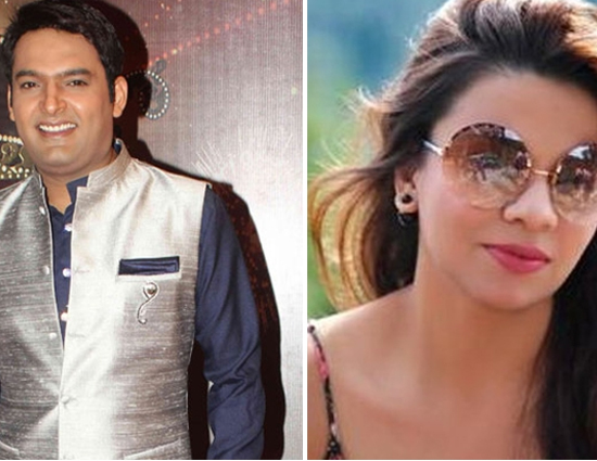 tv celebrity,love affairs,tv celebrity love affairs,Avika Gor and Manish Raisinghani,Kapil Sharma and Preeti Simoes,Jigyasa Singh and Ankit Bathla,Rohan Mehra and Yukti Kapoor,Sumona Chakravarti and Samrat Mukherjee,Comedian Bharti Singh and Harsh Limbachiyaa,Saumya Tandon and Saurabh Devendra Singh