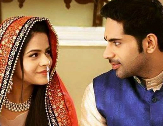 tv celebrity,love affairs,tv celebrity love affairs,Avika Gor and Manish Raisinghani,Kapil Sharma and Preeti Simoes,Jigyasa Singh and Ankit Bathla,Rohan Mehra and Yukti Kapoor,Sumona Chakravarti and Samrat Mukherjee,Comedian Bharti Singh and Harsh Limbachiyaa,Saumya Tandon and Saurabh Devendra Singh