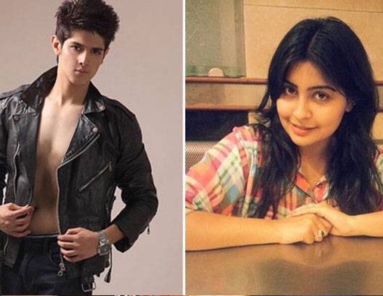 tv celebrity,love affairs,tv celebrity love affairs,Avika Gor and Manish Raisinghani,Kapil Sharma and Preeti Simoes,Jigyasa Singh and Ankit Bathla,Rohan Mehra and Yukti Kapoor,Sumona Chakravarti and Samrat Mukherjee,Comedian Bharti Singh and Harsh Limbachiyaa,Saumya Tandon and Saurabh Devendra Singh