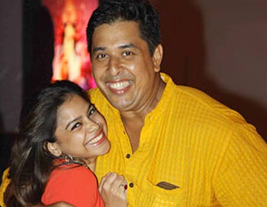 tv celebrity,love affairs,tv celebrity love affairs,Avika Gor and Manish Raisinghani,Kapil Sharma and Preeti Simoes,Jigyasa Singh and Ankit Bathla,Rohan Mehra and Yukti Kapoor,Sumona Chakravarti and Samrat Mukherjee,Comedian Bharti Singh and Harsh Limbachiyaa,Saumya Tandon and Saurabh Devendra Singh