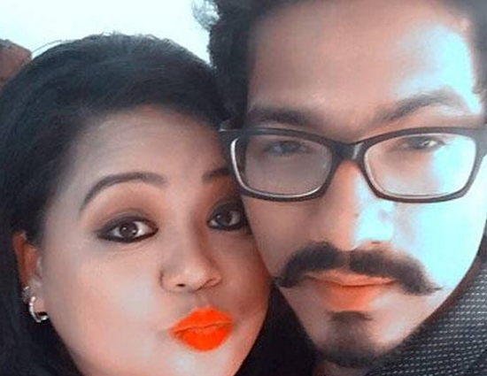 tv celebrity,love affairs,tv celebrity love affairs,Avika Gor and Manish Raisinghani,Kapil Sharma and Preeti Simoes,Jigyasa Singh and Ankit Bathla,Rohan Mehra and Yukti Kapoor,Sumona Chakravarti and Samrat Mukherjee,Comedian Bharti Singh and Harsh Limbachiyaa,Saumya Tandon and Saurabh Devendra Singh