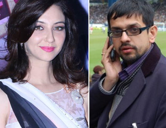 tv celebrity,love affairs,tv celebrity love affairs,Avika Gor and Manish Raisinghani,Kapil Sharma and Preeti Simoes,Jigyasa Singh and Ankit Bathla,Rohan Mehra and Yukti Kapoor,Sumona Chakravarti and Samrat Mukherjee,Comedian Bharti Singh and Harsh Limbachiyaa,Saumya Tandon and Saurabh Devendra Singh