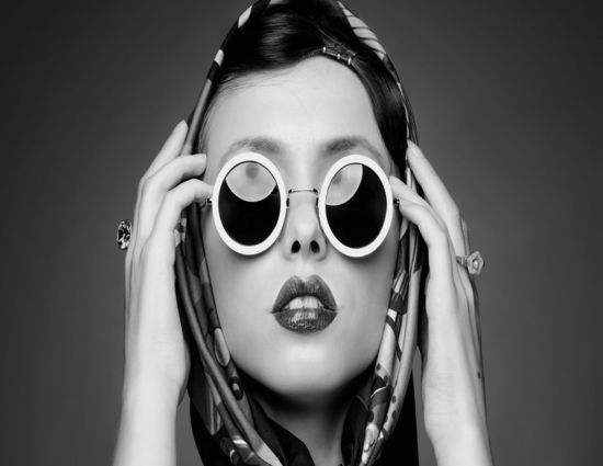 2016 Trendy Accessories to add glamour in your wardrobe