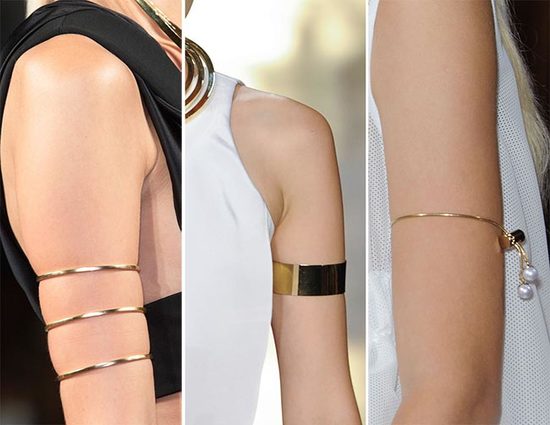 fashion trends,fashion,2016 Trendy Accessories,fashion accessories,arm cuffs,ear cuffs,midi rings,optical maker sunglasses,emoji jewellery,shoulder dusters,crown jewel