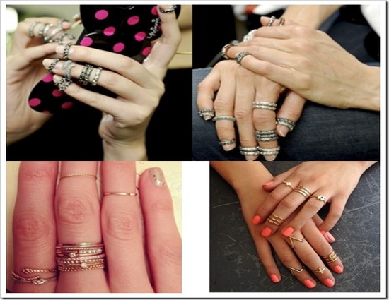 fashion trends,fashion,2016 Trendy Accessories,fashion accessories,arm cuffs,ear cuffs,midi rings,optical maker sunglasses,emoji jewellery,shoulder dusters,crown jewel