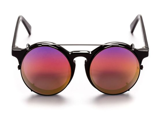 fashion trends,fashion,2016 Trendy Accessories,fashion accessories,arm cuffs,ear cuffs,midi rings,optical maker sunglasses,emoji jewellery,shoulder dusters,crown jewel